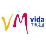 13-01-2014 - vida media - Bella Vista - VM LOGO.jpg